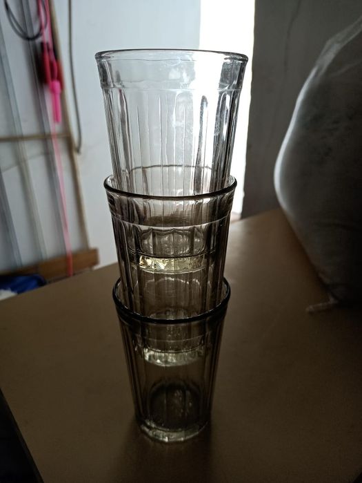 Новая и б/у утварь для кухни