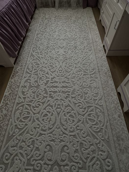 Текстиль для комнаты девочки