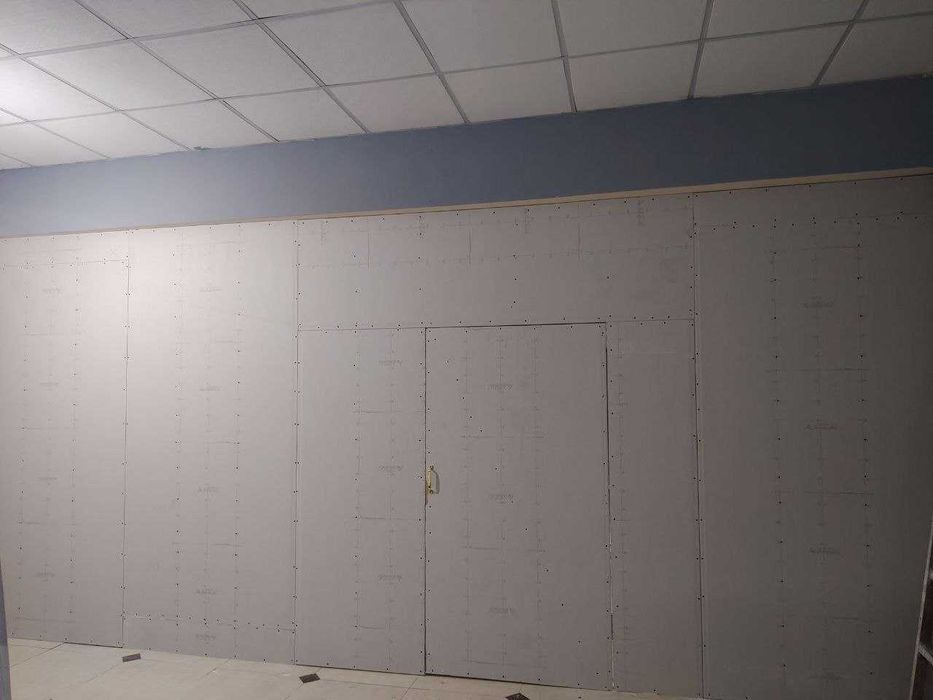 Gipsakaton xizmati Toshkent