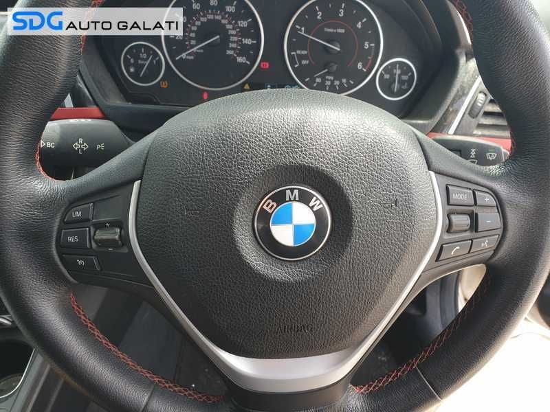 Airbag Volan BMW Seria 1 F20 F21 2011 - 2018