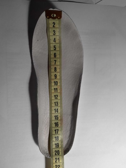 Dsquared2 copii marimea 32