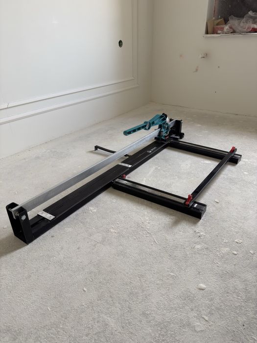 Плиткарез 1.20 янги