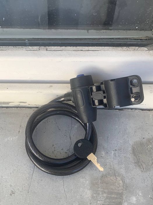 Продам свой велик, б/у в хорошем состояний