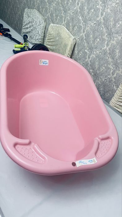 Корыта (тазик)