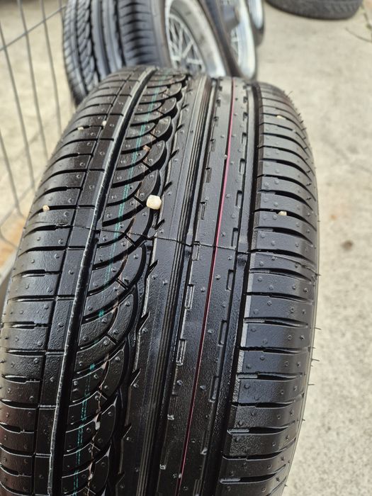 Джанти RG 13 цола 4х114.3 , 6j ,et17 ,175/50/13 Toyota  Suzuki  Nissan