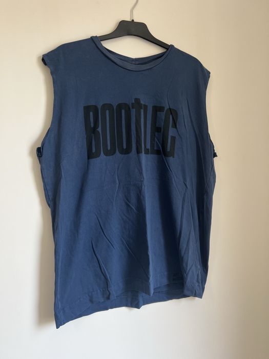 Оригинален Потник на Luda