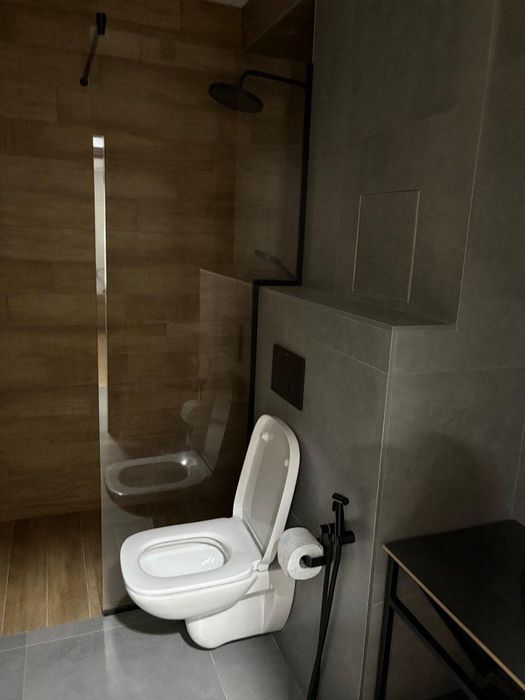 Дава се под наем Тристаен апартамент в София, Кръстова вада - 84 кв.м за 997.05 € - Снимка #8