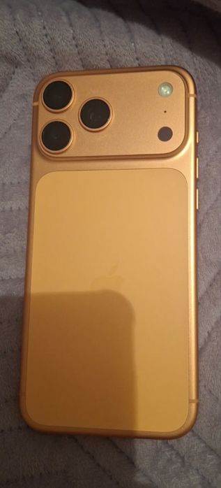 iphone 17 с гарантией