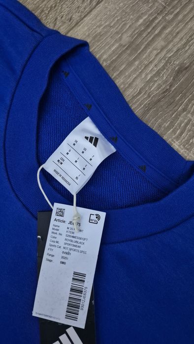 Bluza Adidas marime M