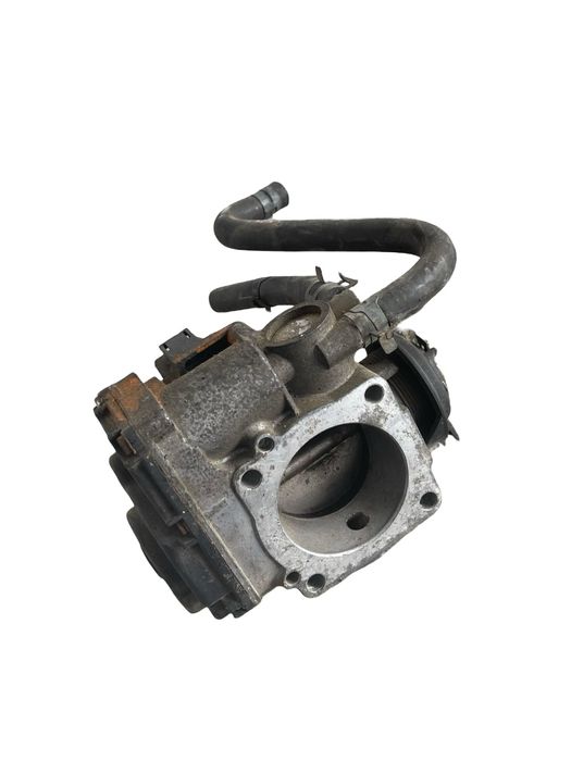 Clapeta De Acceleratie Volkswagen Bora 1J2 1998 - 2013 1.6 Akl 06A1330