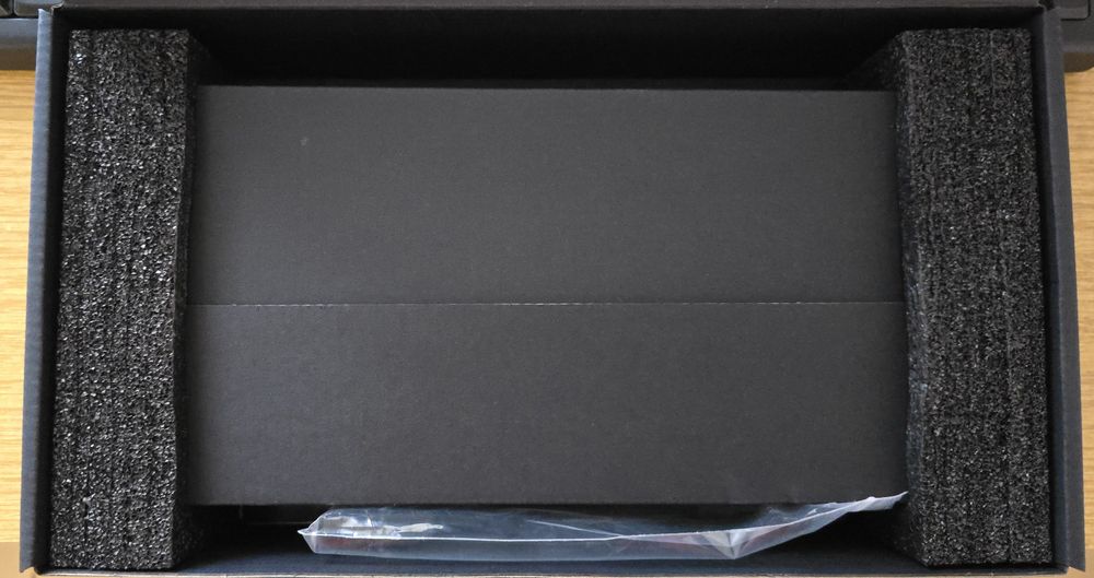 Видео карта Inno3D RTX 5070, 12GB GDDR7 Nvidia, чисто нова