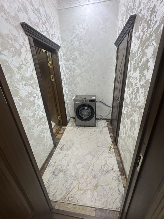 Samarqand kvartira arenda vokzal