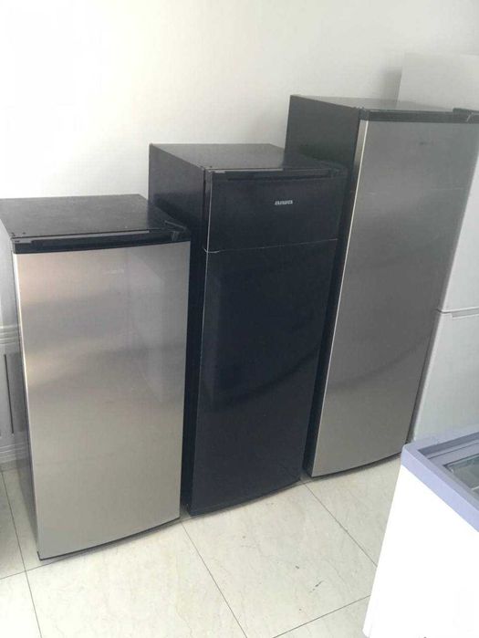 Витринные Холодильники Морозильники Vitrina Muzlatchigi Xolodilnik