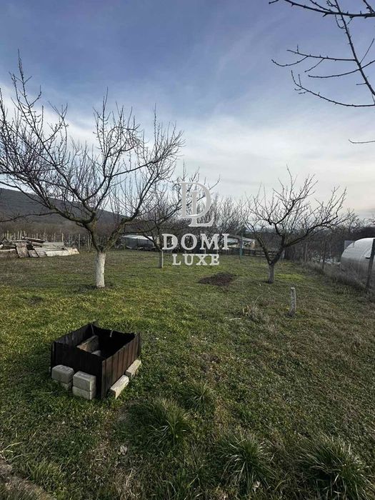 Къща в Варна, област-с.Припек площ 60 цена 58700