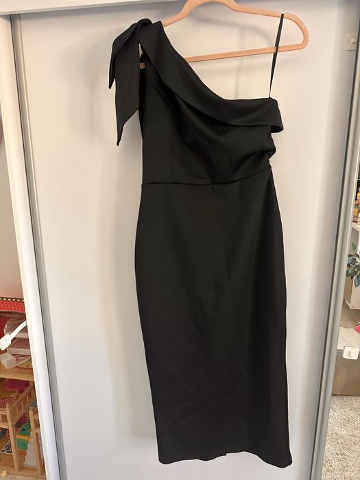 Rochie noua neagra