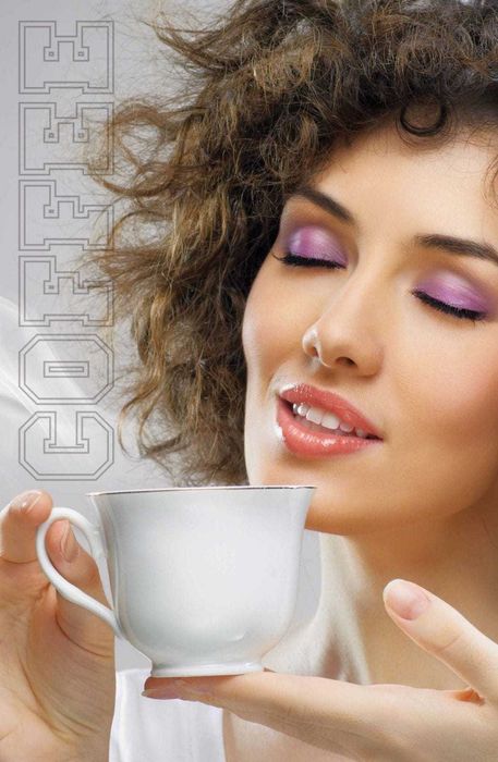 Стикери за вендинг машини. Фолио за вендинг автомати.