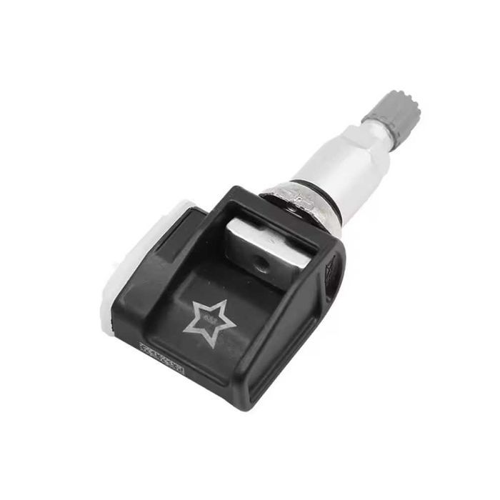 Senzor presiune roata valva metalica codat BMW G20 G30 G01 G05 F40