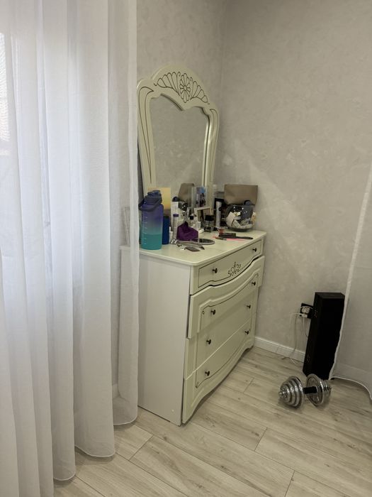 Продам комод 15000