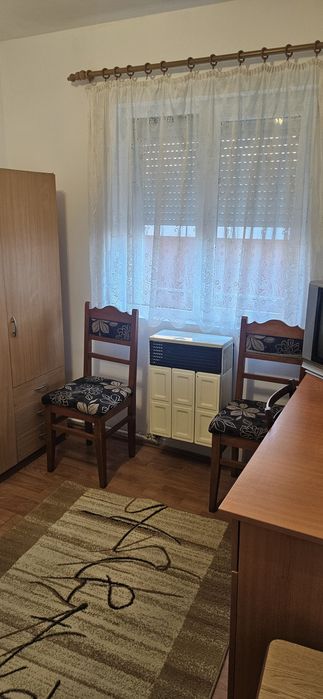 Apartamenr 1 camera 20mp ,aproape de spital si UMF