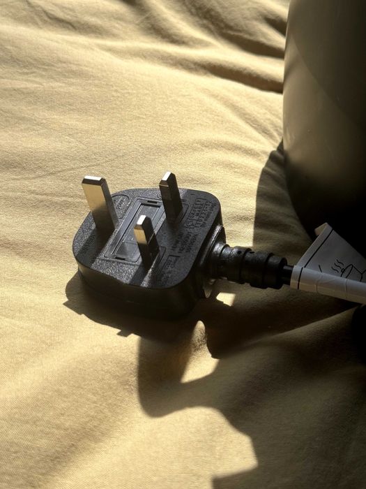 Instant Cooking Pot 5.7L