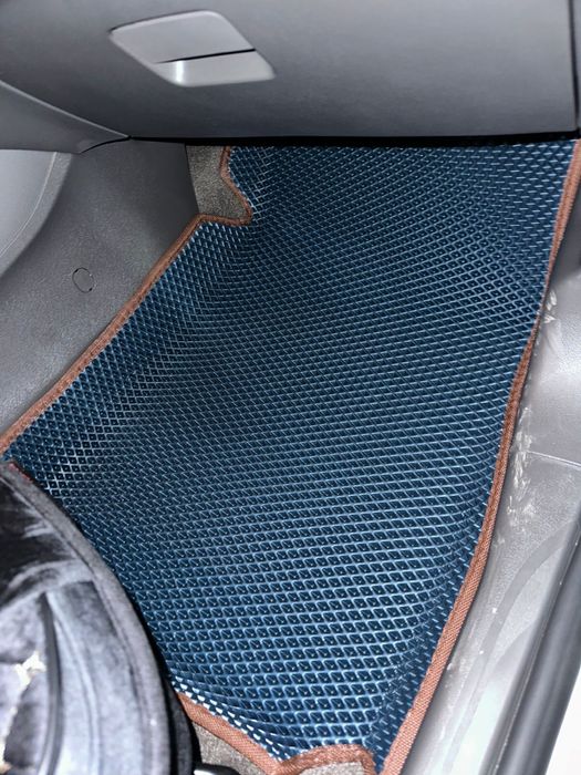 Ева полики акция