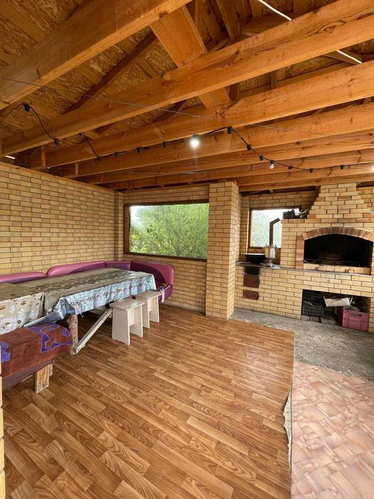 Продажа 2-этажного дома