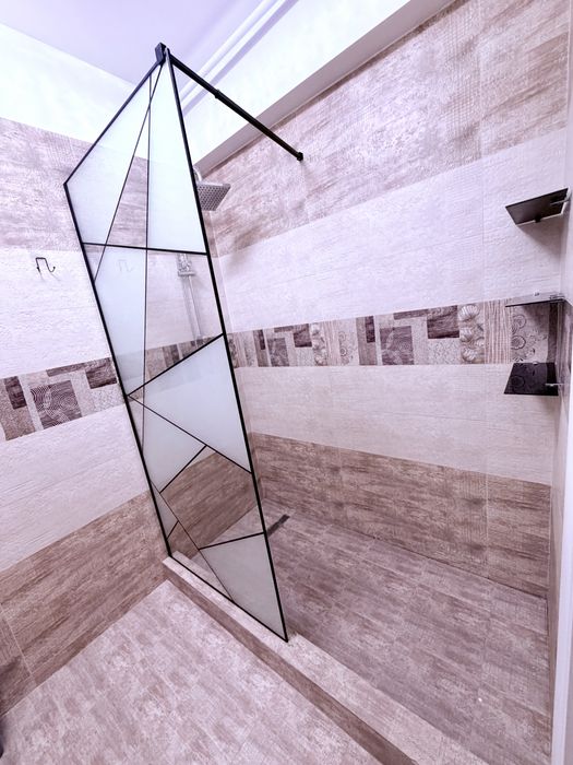 Primul propietar , constructie 2018