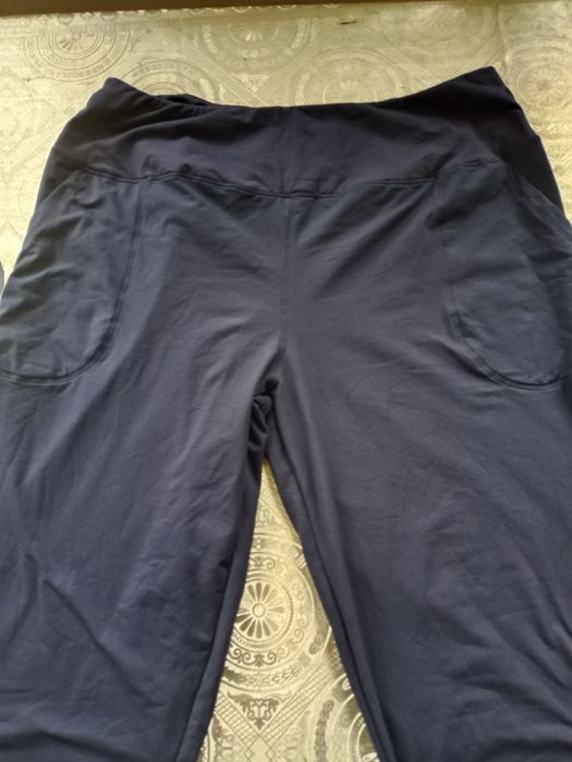 Продам женские брюки