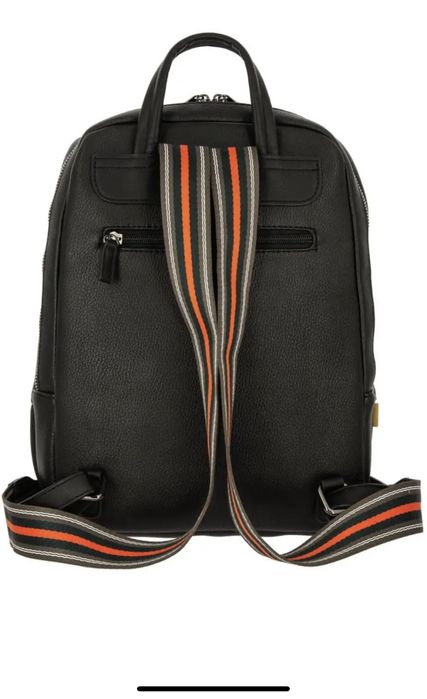 Рюкзак David Jones