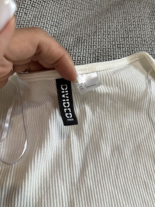 Укороченая кофта нов