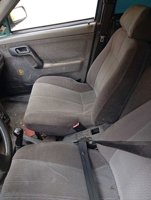 Продам ВАЗ 21111