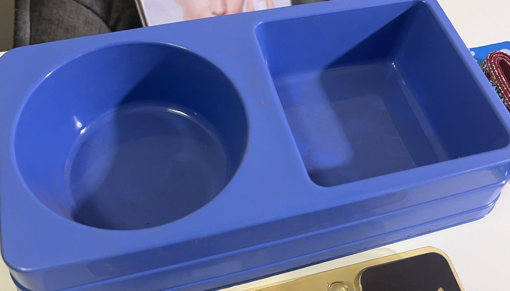 Set 5 accesorii pentru câini sau pisici