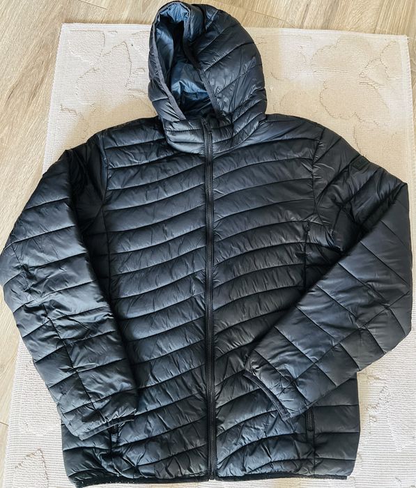 Мужские осенние вещи в отличном состоянии!