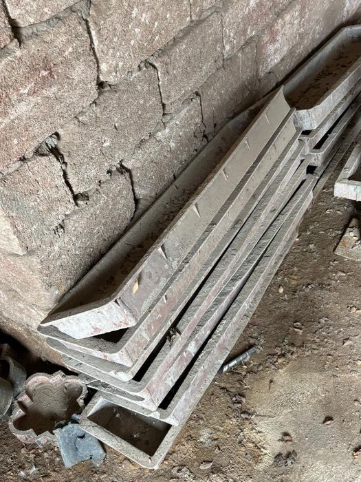 Все для Брусчатки