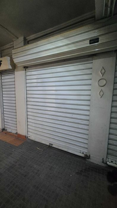 Дава се под наем Офис в София, Център - 17 кв.м за 153 € - Снимка #8