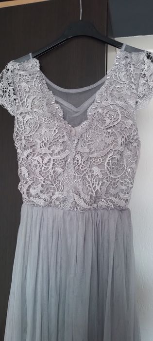 Rochie de seara superba