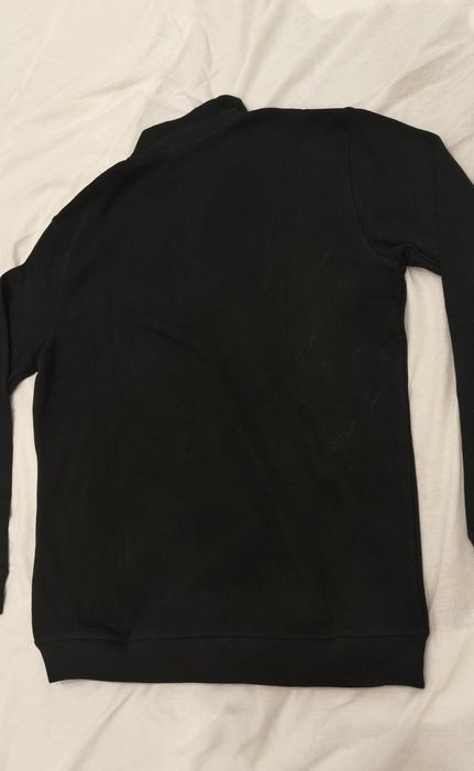 Quarter Zip Polo Ralph Lauren