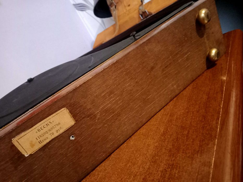 обмен часы каминные