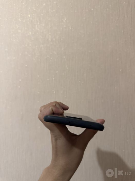 Redmi Note 9 sotiladi