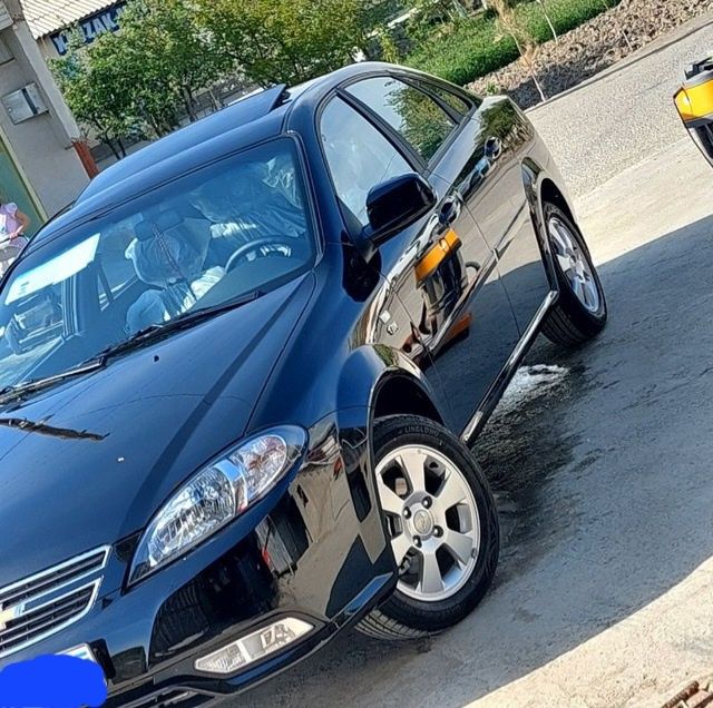 Ghhghjhchnbgghvhhvvh