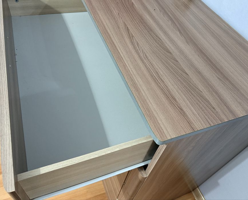 Продам комод в отличном состоянии