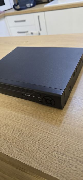 DVR с хард диск 1 TB