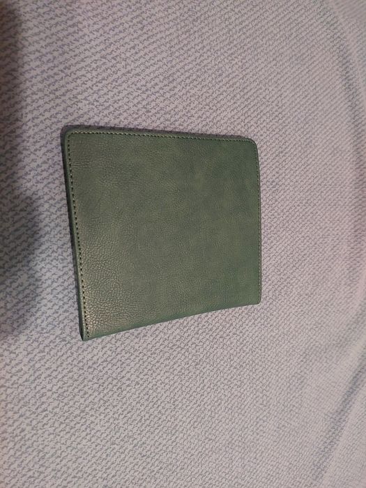 Чехол для эл. книги Onyx Book Tablet Go 7 Color