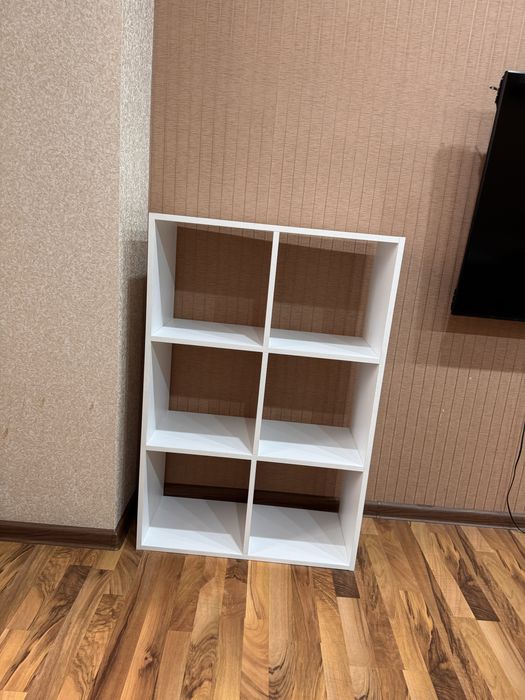 Продается стеллаж