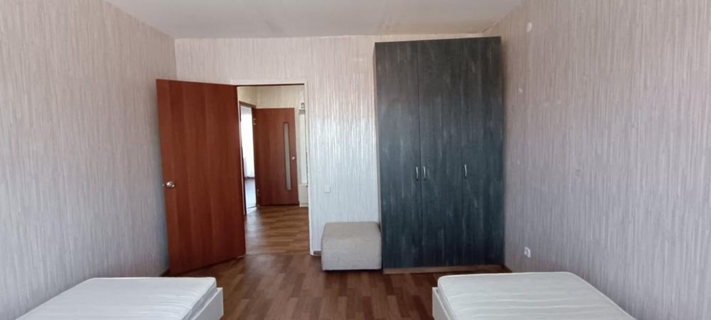 Продам 2 комнатную квартиру в кунае