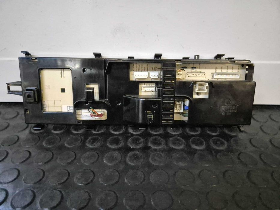 Placa electronica masina de spalat Arctic APL61222BDAB, modul , stare buna / R23