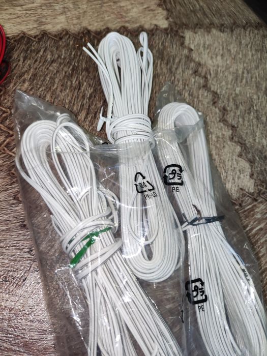 Акустическая система Yamaha