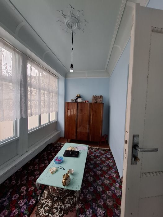 Продаю участок 2 соток 3 комната. Маххаля Янгиобод