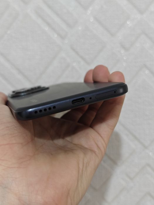 Honor 400 Pro 512Gb 5G