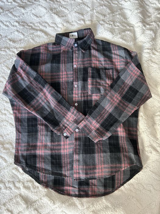 Кофта-топ, худи, рубашка